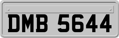 DMB5644