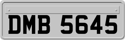DMB5645