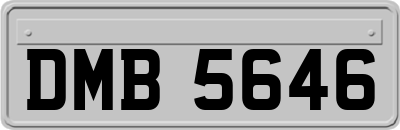 DMB5646