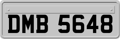 DMB5648