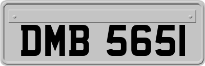 DMB5651