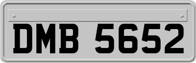 DMB5652