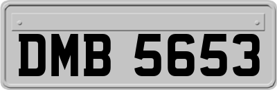 DMB5653