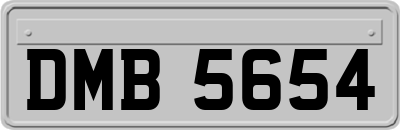 DMB5654