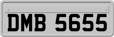 DMB5655