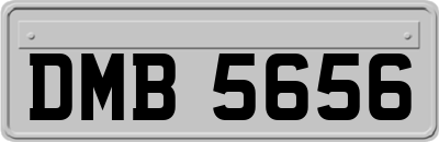 DMB5656