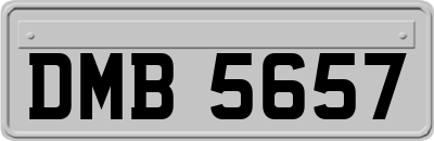 DMB5657
