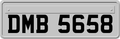 DMB5658