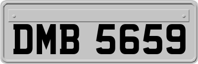 DMB5659