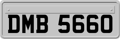 DMB5660