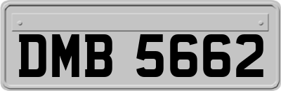 DMB5662