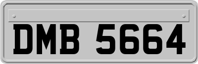 DMB5664
