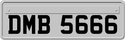 DMB5666