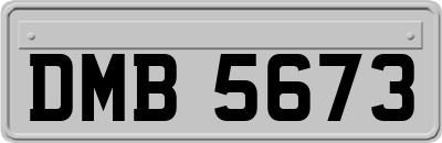 DMB5673