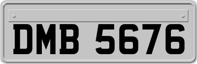 DMB5676