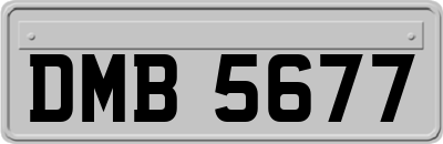 DMB5677