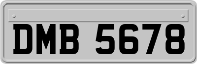 DMB5678