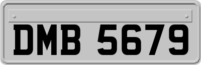 DMB5679