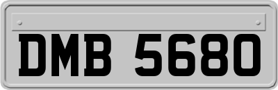 DMB5680
