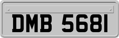 DMB5681