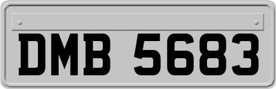 DMB5683