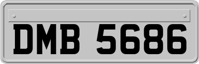 DMB5686