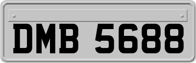 DMB5688