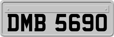 DMB5690