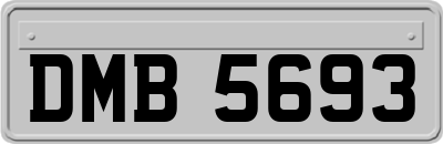 DMB5693