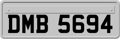 DMB5694