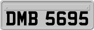 DMB5695