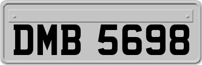 DMB5698
