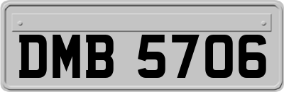 DMB5706