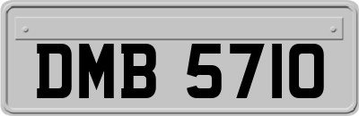 DMB5710