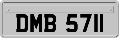 DMB5711
