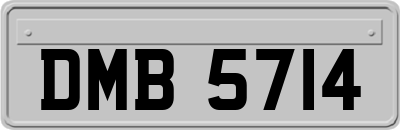 DMB5714
