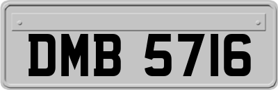 DMB5716