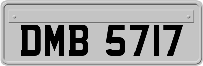 DMB5717