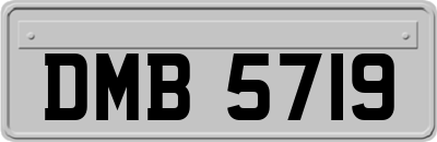 DMB5719