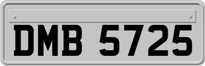 DMB5725