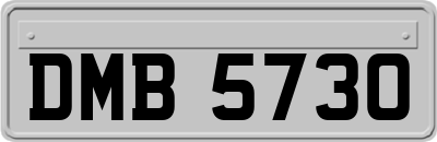 DMB5730