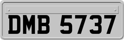DMB5737