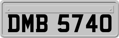 DMB5740