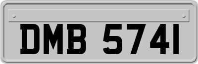DMB5741
