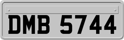 DMB5744