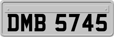 DMB5745