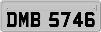 DMB5746