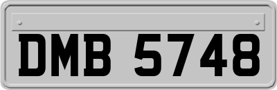 DMB5748