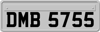 DMB5755