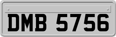 DMB5756